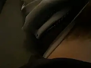 anxhelo90