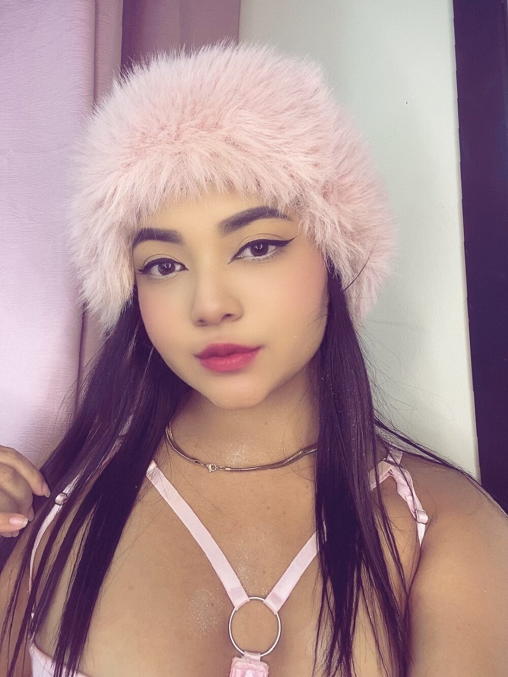 aphrodita_hotaz Chatroom