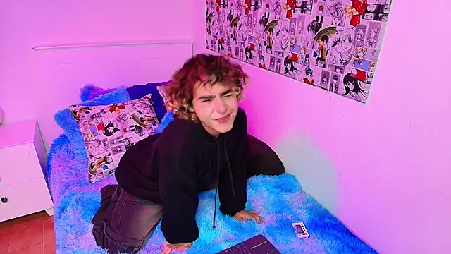 apolo_dreams Chatroom