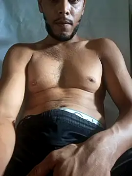 apolodiosgriego Chatroom