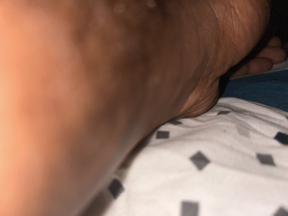 aprivatecouple Chatroom