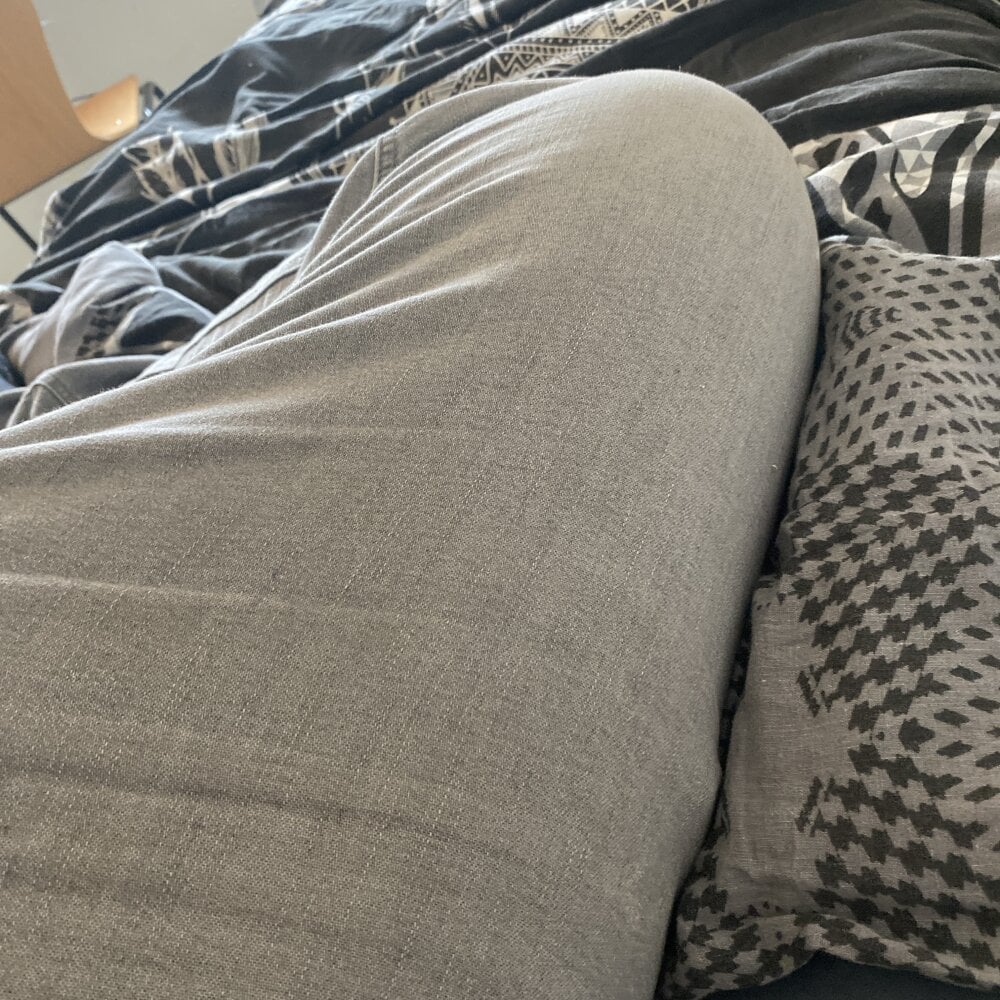 aquarium2345 Chatroom