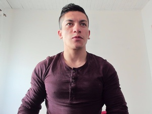 aquiles_51