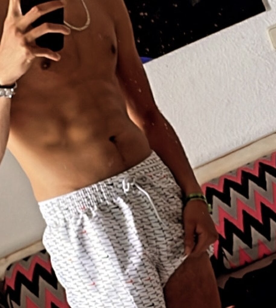 arab-treasure Chatroom