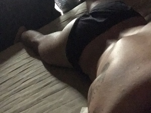 arab_cumshot
