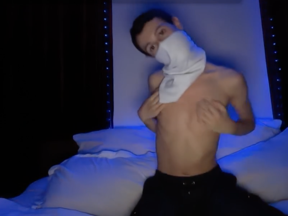 arab_twinky Chatroom