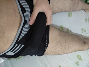 aras078