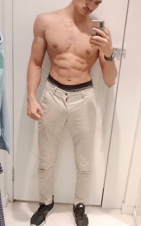 arby_cock_ Chatroom