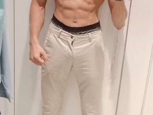 arby_cock_