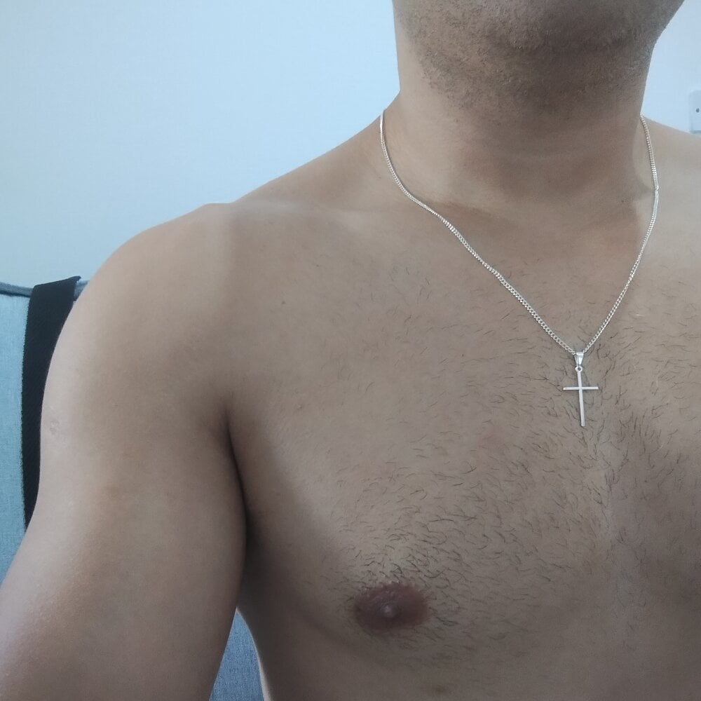 arcosta1989 Chatroom