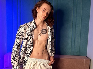 ares_pallini