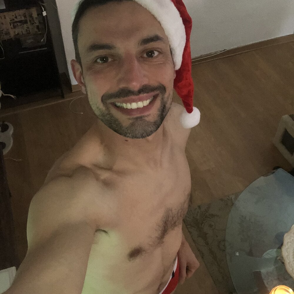argentosexy Chatroom