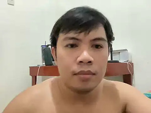 argie223