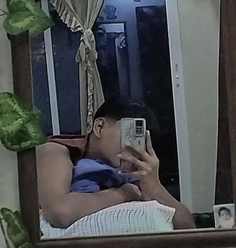 ariel2007gr Chatroom