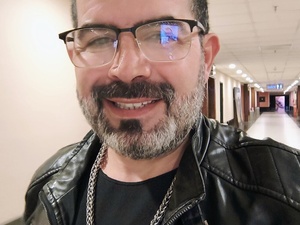 ariel_lokito43
