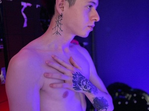 arlexx_