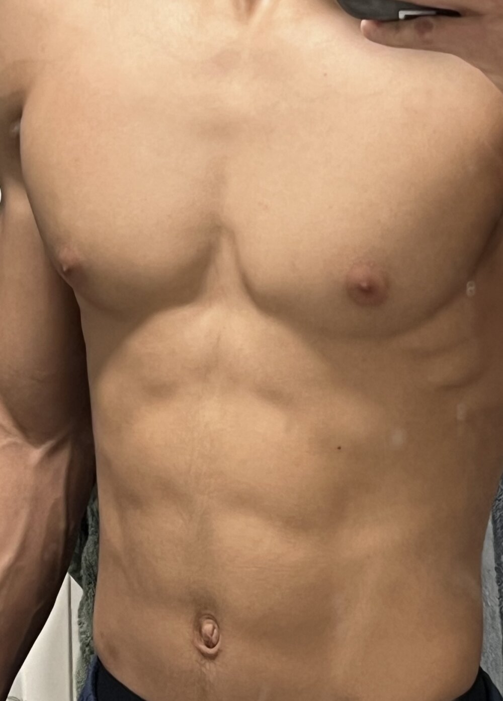 arminlance47 Chatroom