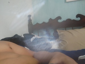 arshavin_1