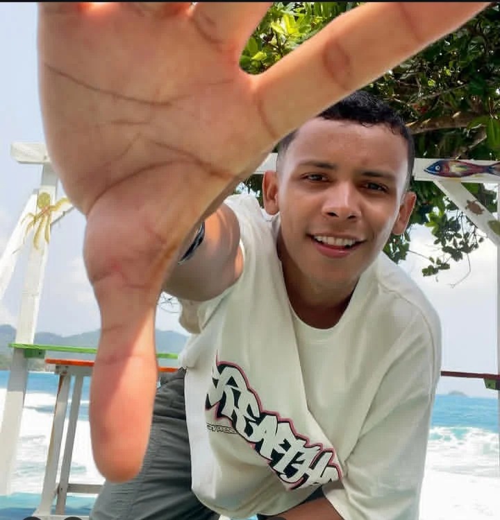 arthur_fooch Chatroom