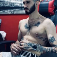 artuz_boylatin Chatroom