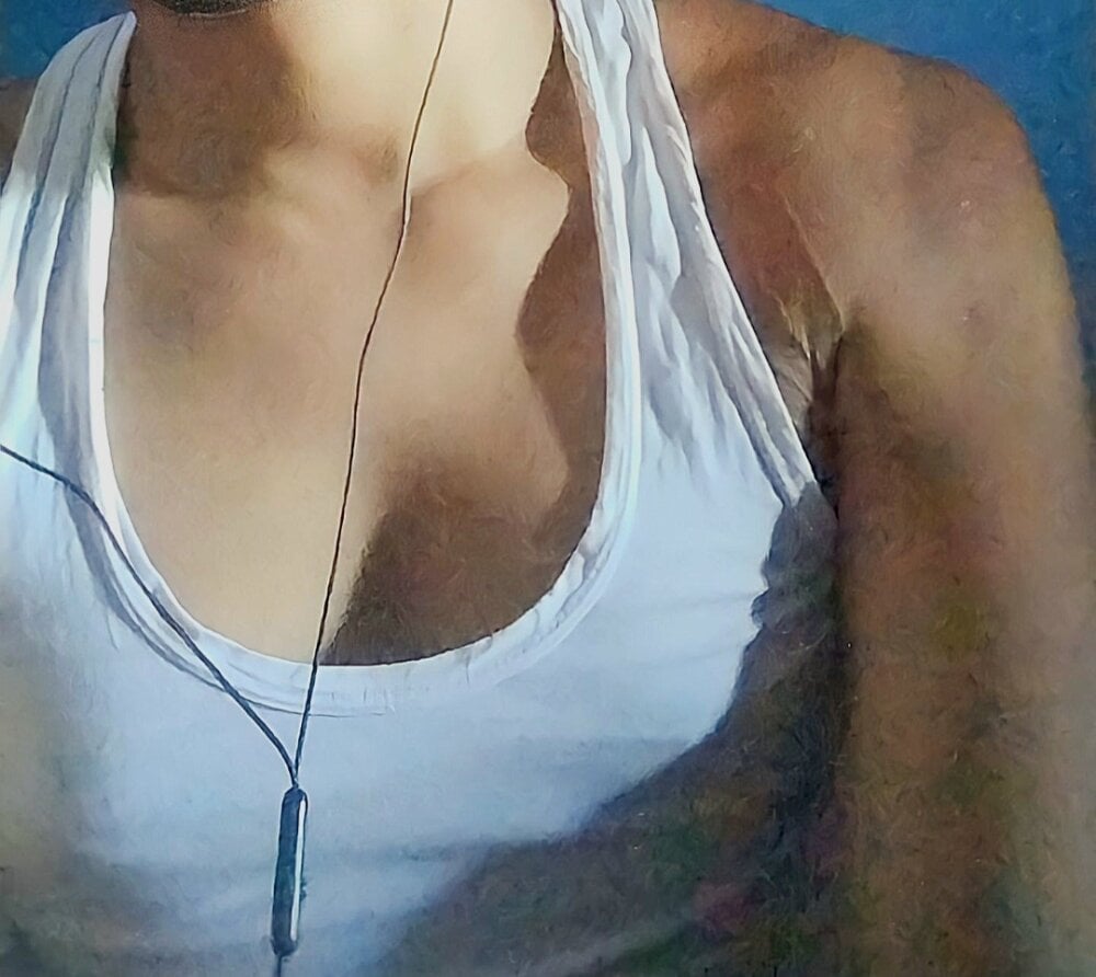 aryan_69k Chatroom