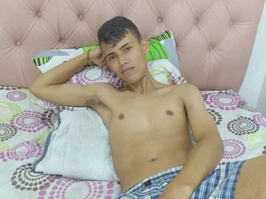 asbeell_grigory