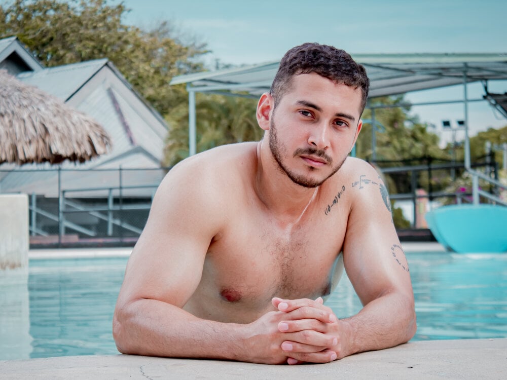 ashlan_king Chatroom