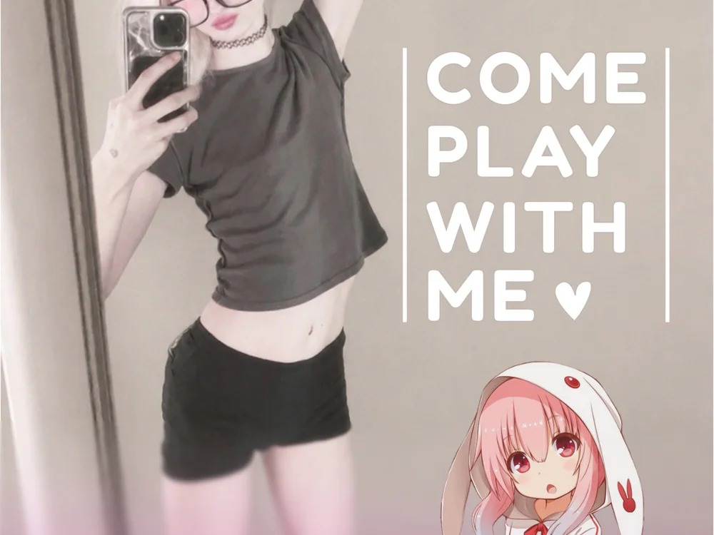 ashley_vayreen Chatroom