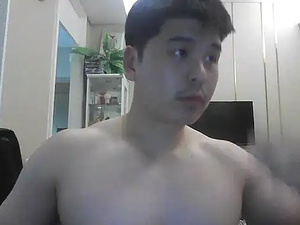 asianBtm11