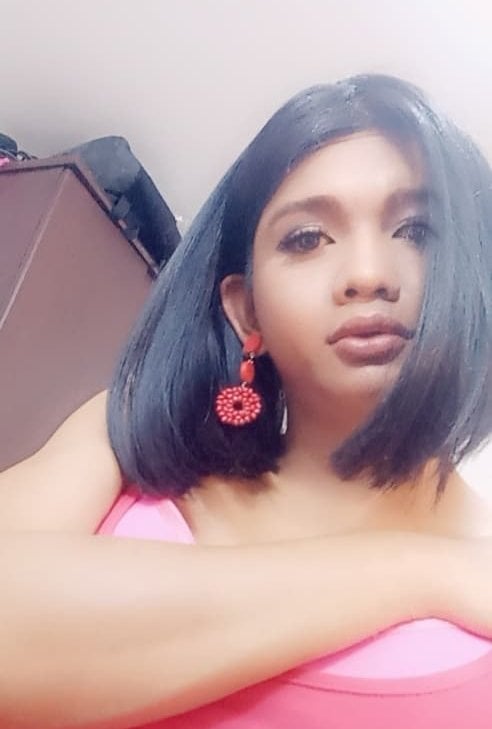 asianPinoy4you Chatroom