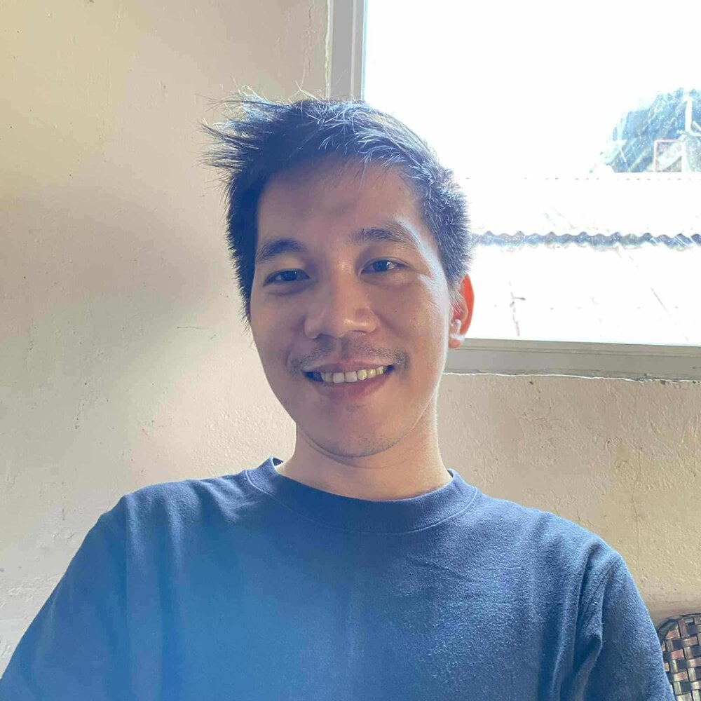 asian_guy_69 Chatroom