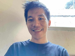 asian_guy_69