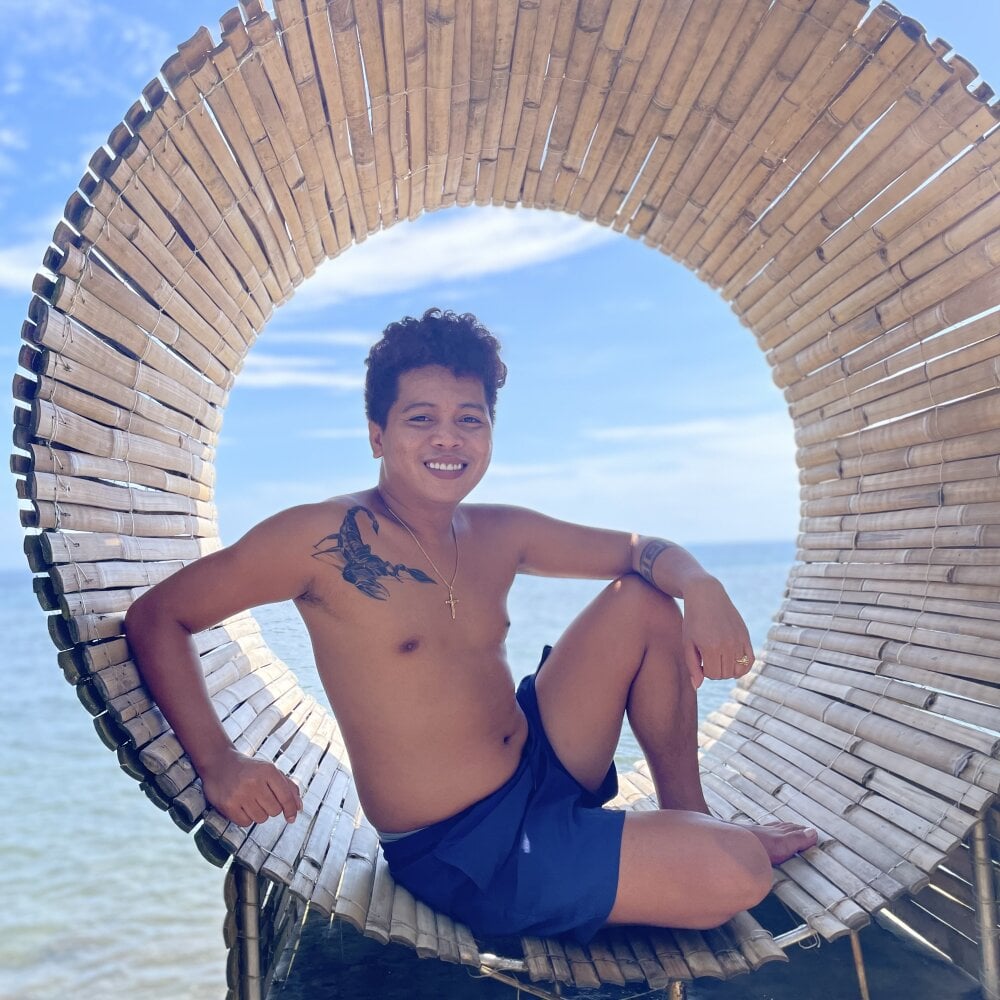 asian_sweetboy Chatroom