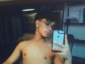 asianboyfuckharder