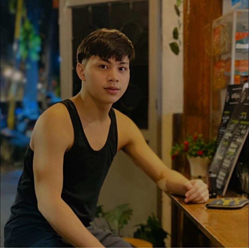 asianfuckerandrei Chatroom