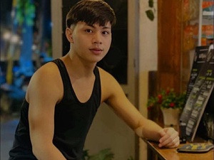 asianfuckerandrei