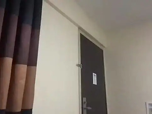 asiansissykim