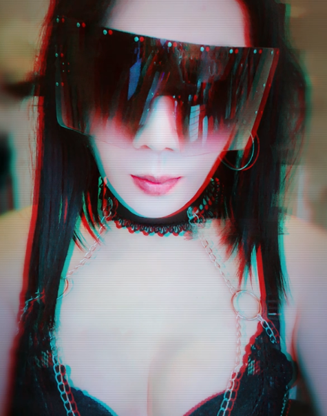 asiantransgirlsuki Chatroom