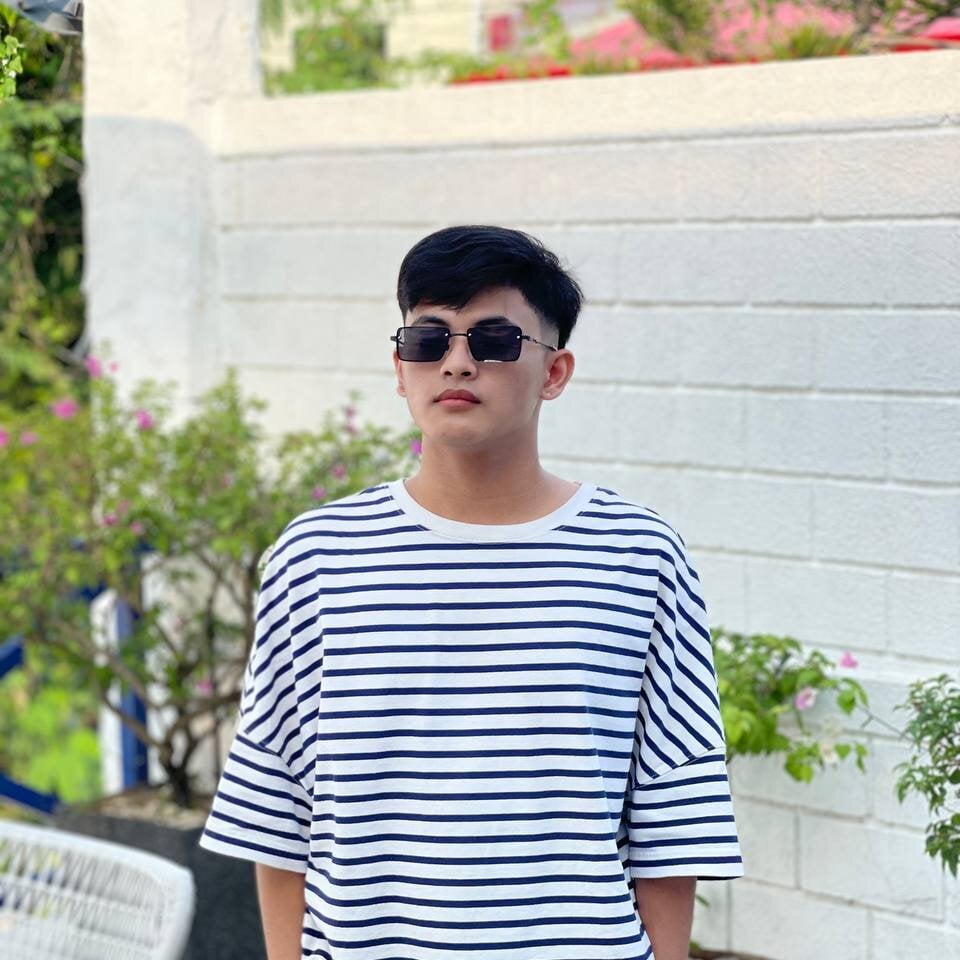 asianverstwink Chatroom