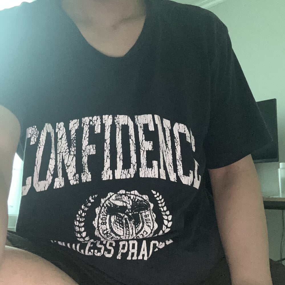 assrkjs1010 Chatroom