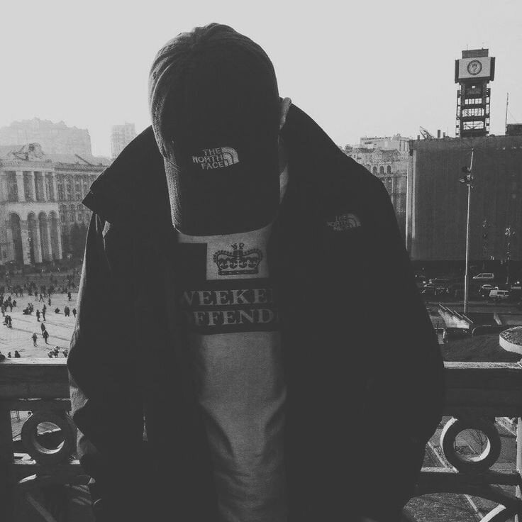 astren_villo Chatroom