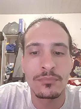 atman777 Chatroom