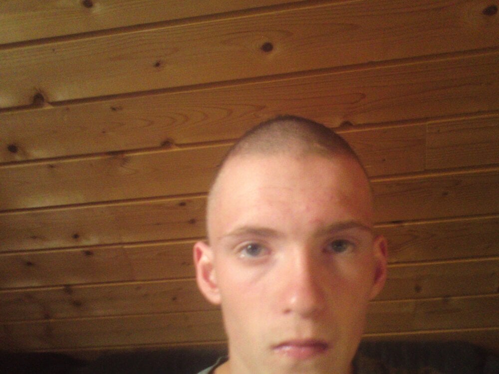 audayforyou Chatroom