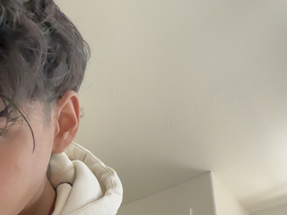 aurelius6975 Chatroom