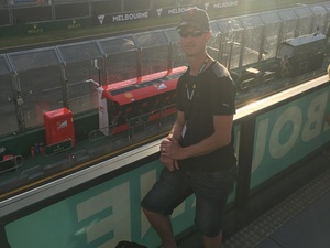 aussiesausage86