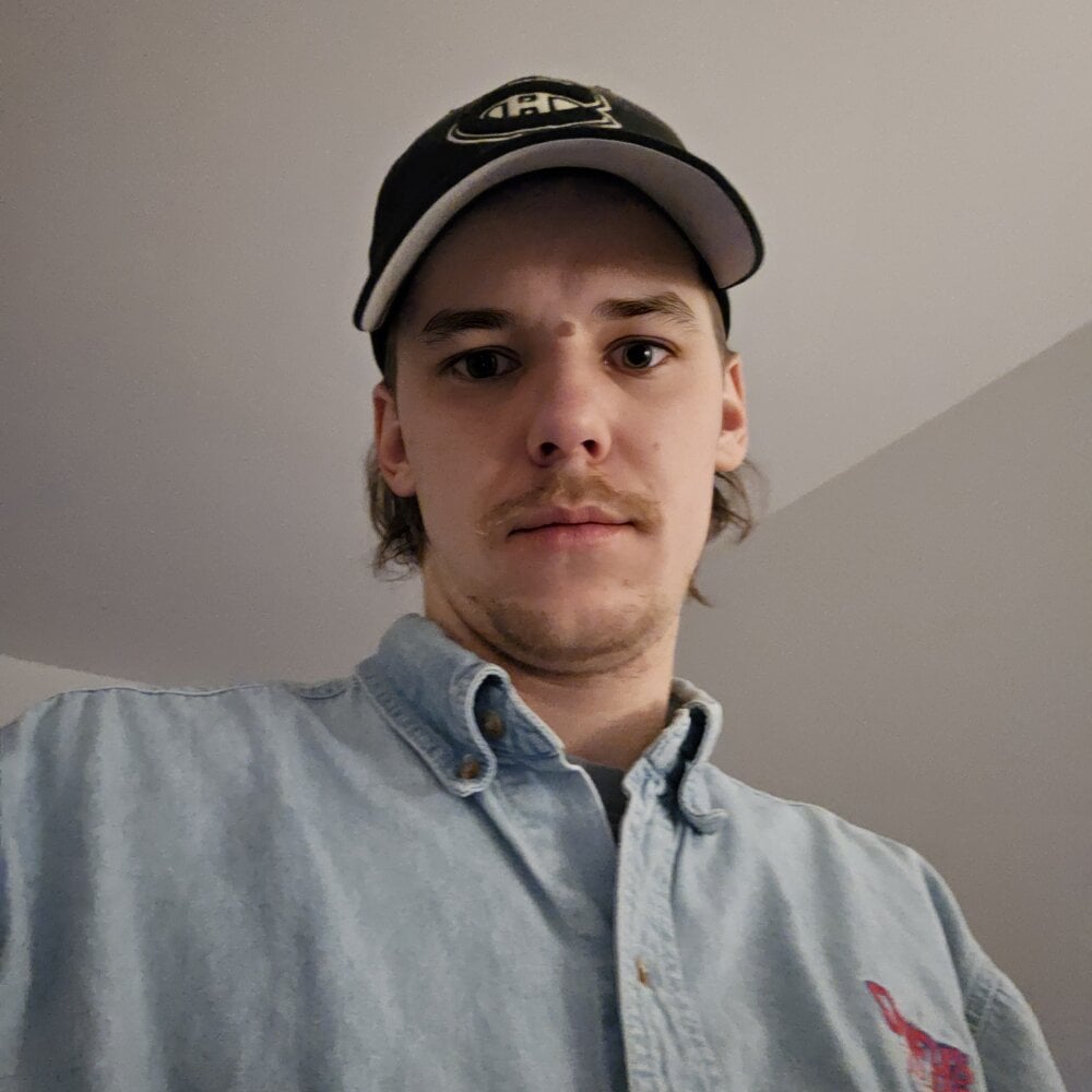 averageguytv Chatroom