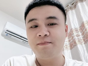 aweiakun