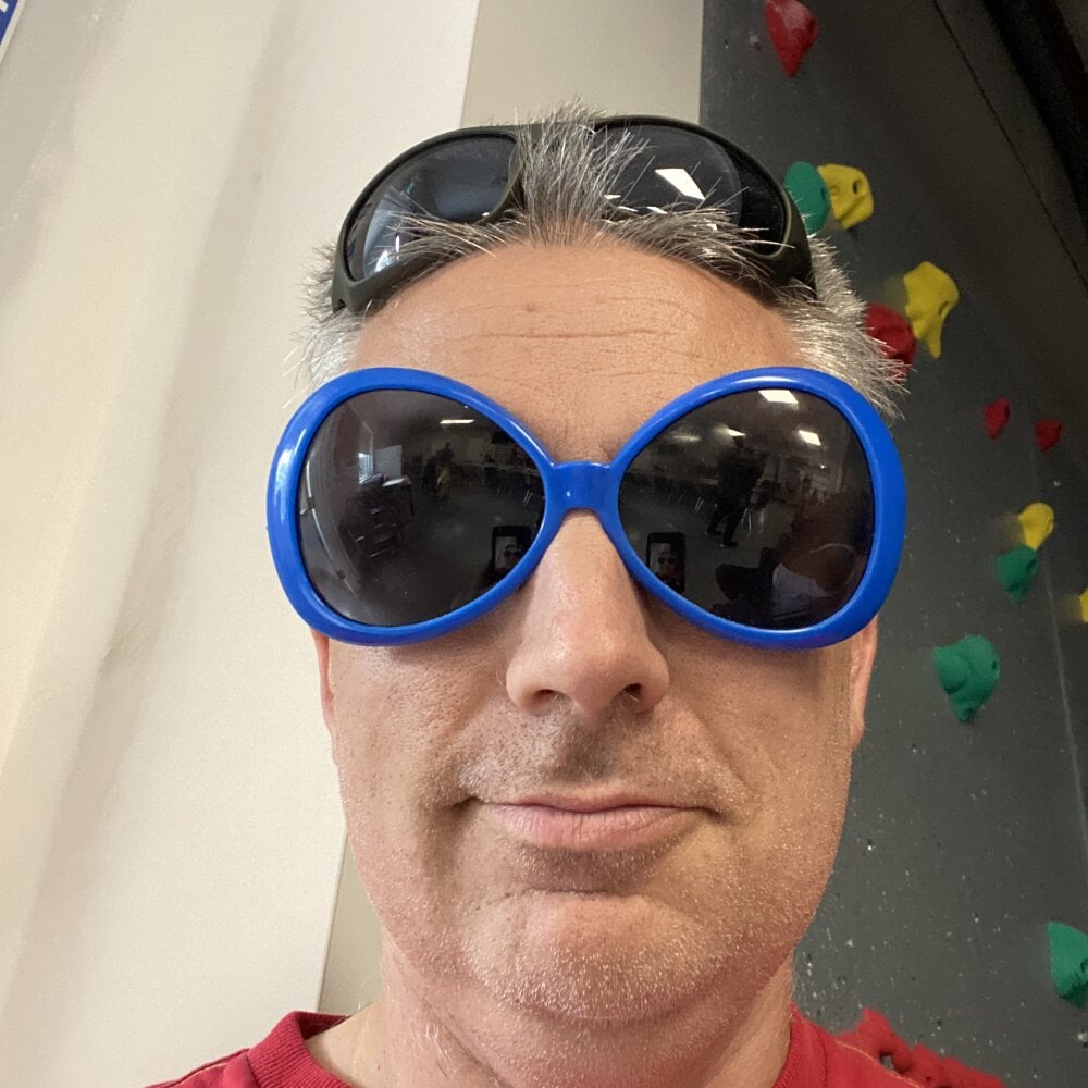 awesomeman1234 Chatroom
