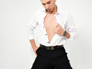 axel_alvareez