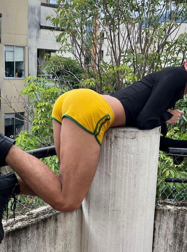 axel_love13 Chatroom